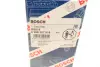 Провід запалювання Fiat Doblo/Panda 1.1/1.2 00- (к-кт) BOSCH 0 986 357 816 (фото 10)