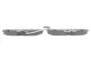 Тормозные колодки BOSCH 0 986 424 030 (фото 3)