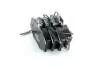 Тормозные колодки BOSCH 0986424033 (фото 1)
