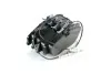 Тормозные колодки BOSCH 0986424033 (фото 2)