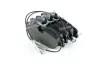 Тормозные колодки BOSCH 0986424033 (фото 3)