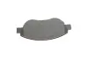 Тормозные колодки BOSCH 0986424042 (фото 11)