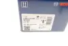 Тормозные колодки BOSCH 0986424042 (фото 13)