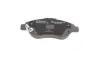 Тормозные колодки BOSCH 0986424042 (фото 7)