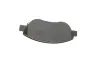 Тормозные колодки BOSCH 0986424042 (фото 8)