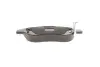 Тормозные колодки BOSCH 0986424042 (фото 9)