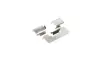 Тормозные колодки BOSCH 0986424124 (фото 3)