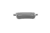 Тормозные колодки BOSCH 0986424124 (фото 4)