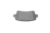 Тормозные колодки BOSCH 0986424124 (фото 6)