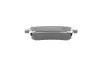 Тормозные колодки BOSCH 0986424124 (фото 7)