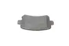 Тормозные колодки BOSCH 0986424124 (фото 9)