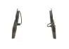 Тормозные колодки BOSCH 0986424144 (фото 4)