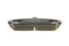 Тормозные колодки BOSCH 0986424214 (фото 6)