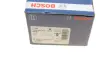 Тормозные колодки BOSCH 0986424214 (фото 9)