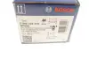Тормозные колодки BOSCH 0 986 424 215 (фото 12)