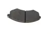 Тормозные колодки BOSCH 0 986 424 215 (фото 8)
