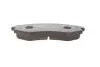 Тормозные колодки BOSCH 0 986 424 215 (фото 9)