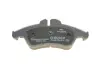 Тормозные колодки BOSCH 0986424218 (фото 7)