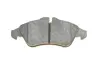 Тормозные колодки BOSCH 0986424218 (фото 8)