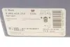 Тормозные колодки BOSCH 0986424218 (фото 9)