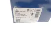 Гальмівні колодки BOSCH 0986424223 (фото 4)