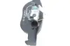 Тормозные колодки BOSCH 0 986 424 246 (фото 3)