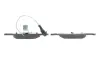 Тормозные колодки BOSCH 0 986 424 246 (фото 4)