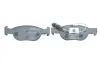 Тормозные колодки BOSCH 0 986 424 246 (фото 5)