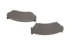 Тормозные колодки BOSCH 0 986 424 251 (фото 3)