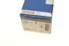 Тормозные колодки BOSCH 0 986 424 266 (фото 6)