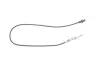 Тормозные колодки BOSCH 0 986 424 278 (фото 3)