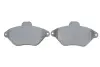 Тормозные колодки BOSCH 0 986 424 278 (фото 7)