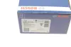 Тормозные колодки BOSCH 0986424284 (фото 6)