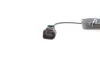 Тормозные колодки BOSCH 0986424285 (фото 3)