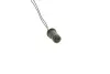 Тормозные колодки BOSCH 0986424287 (фото 3)