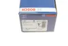 Тормозные колодки BOSCH 0986424287 (фото 8)