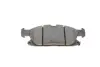 Гальмівні колодки BOSCH 0986424326 (фото 4)