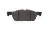 Гальмівні колодки BOSCH 0986424326 (фото 10)