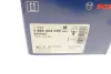 Гальмівні колодки BOSCH 0986424329 (фото 11)