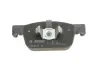 Тормозные колодки BOSCH 0986424333 (фото 2)