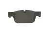 Тормозные колодки BOSCH 0986424333 (фото 3)