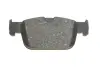 Тормозные колодки BOSCH 0986424333 (фото 5)