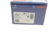 Тормозные колодки BOSCH 0986424333 (фото 6)