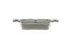 Тормозные колодки BOSCH 0986424334 (фото 7)