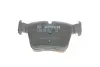 Тормозные колодки BOSCH 0986424334 (фото 8)