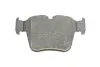 Тормозные колодки BOSCH 0986424334 (фото 9)