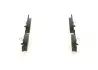 Тормозные колодки BOSCH 0986424347 (фото 4)