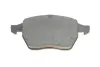 Тормозные колодки BOSCH 0986424360 (фото 8)