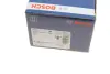 Тормозные колодки BOSCH 0986424360 (фото 9)