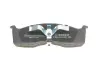 Тормозные колодки BOSCH 0 986 424 363 (фото 4)